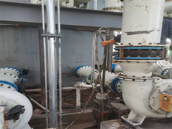 霍州设备基础沉降下沉注浆加固增加荷载