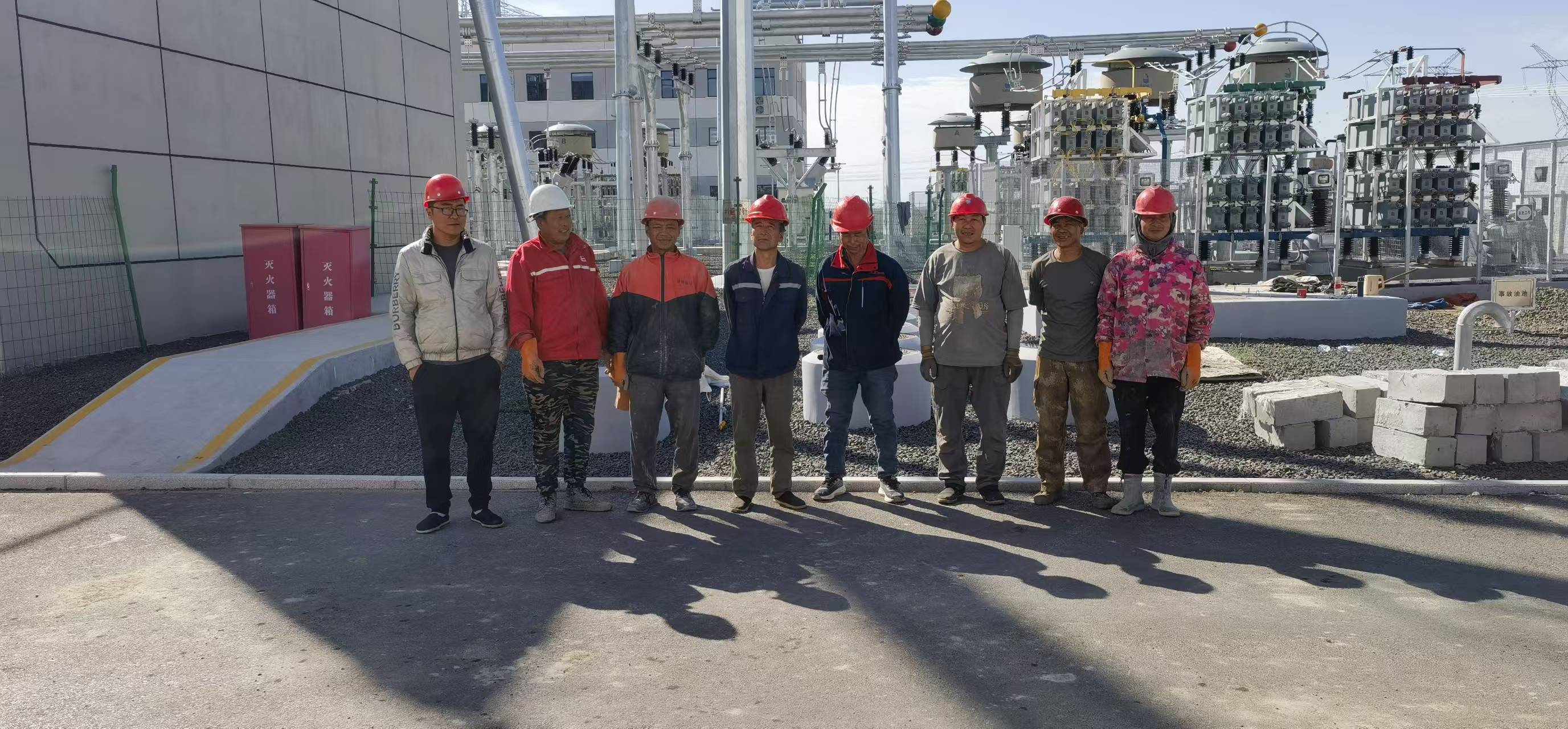 霍州地基沉降如何修复?